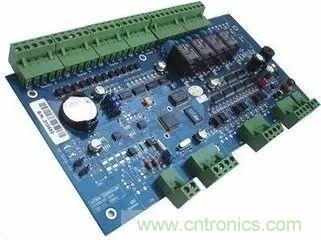 看這里，繼電器應(yīng)用的那些事兒