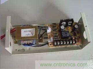 看這里，繼電器應(yīng)用的那些事兒