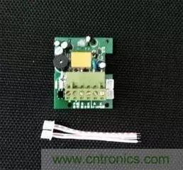 看這里，繼電器應(yīng)用的那些事兒