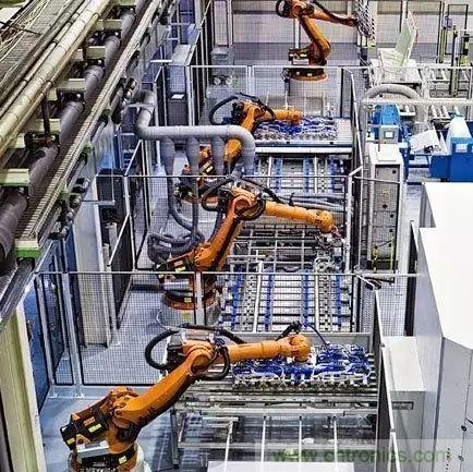 看這里，繼電器應(yīng)用的那些事兒