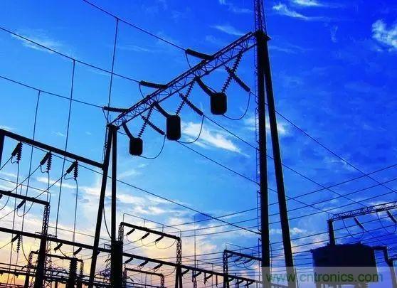 看這里，繼電器應(yīng)用的那些事兒