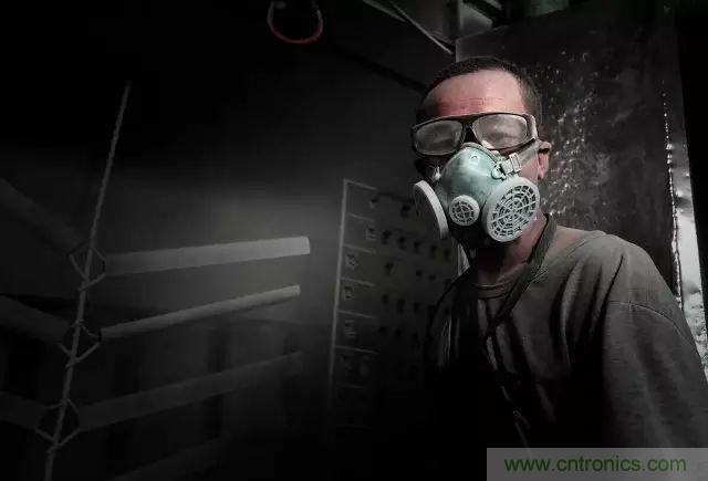 看這里，繼電器應(yīng)用的那些事兒