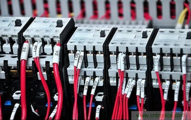 看這里，繼電器應(yīng)用的那些事兒