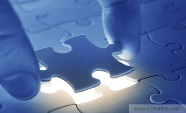 瑞薩電子收購IDT，鞏固嵌入式解決方案全球領先地位