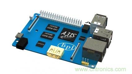 怎樣抑制電路設(shè)計(jì)中電路板上信號(hào)串?dāng)_？