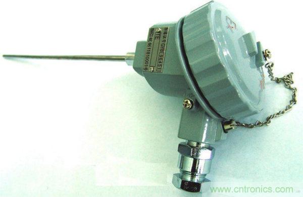 熱電阻四線制、三線制、兩線制的區(qū)別對比分析