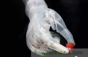 仿生傳感器的定義、原理、分類(lèi)及應(yīng)用