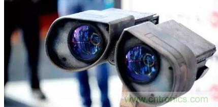 仿生傳感器的定義、原理、分類(lèi)及應(yīng)用