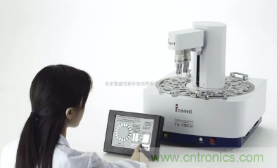 仿生傳感器的定義、原理、分類(lèi)及應(yīng)用