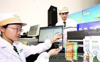 仿生傳感器的定義、原理、分類(lèi)及應(yīng)用