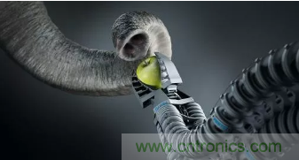 仿生傳感器的定義、原理、分類(lèi)及應(yīng)用