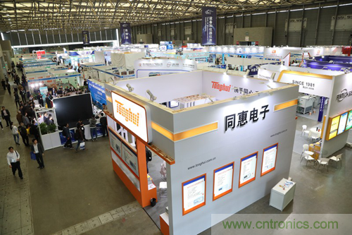 物聯(lián)網(wǎng)時(shí)代來臨，測(cè)試測(cè)量廠商如何出招？