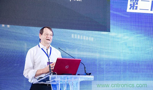 中美德三國院士和500位產(chǎn)學(xué)研領(lǐng)袖共商AI,可穿戴與智慧養(yǎng)老健康創(chuàng)新大計(jì)！