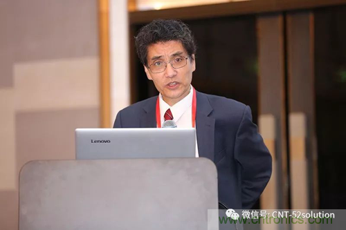 AI+Wearable2018峰會(huì):中美德三國院士和500位產(chǎn)學(xué)研領(lǐng)袖共商AI,可穿戴與智慧養(yǎng)老健康創(chuàng)新大計(jì)！