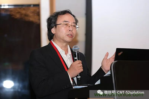 中美德三國院士和500位產(chǎn)學(xué)研領(lǐng)袖共商AI,可穿戴與智慧養(yǎng)老健康創(chuàng)新大計(jì)！