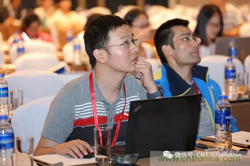 中美德三國院士和500位產(chǎn)學(xué)研領(lǐng)袖共商AI,可穿戴與智慧養(yǎng)老健康創(chuàng)新大計(jì)！