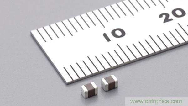 如何防止陶瓷電容出現(xiàn)裂縫？