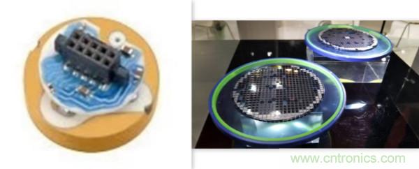 行業(yè)大咖解讀產(chǎn)業(yè)政策及趨勢(shì)，SENSOR CHINA促進(jìn)產(chǎn)業(yè)鏈深度對(duì)接