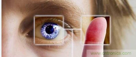 英國王子親率展團(tuán)參展&ldquo;互聯(lián)網(wǎng)+&rdquo;博覽會(huì)，一展雄厚科技實(shí)力