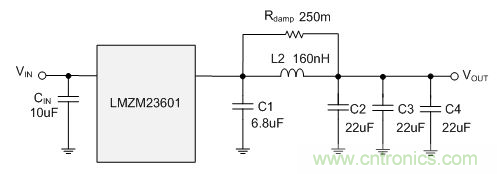 工業(yè)傳感器供電采用開關(guān)穩(wěn)壓器方案真的好嗎？
