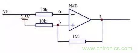總結(jié)開關(guān)電源電路、原理、經(jīng)驗(yàn)10條