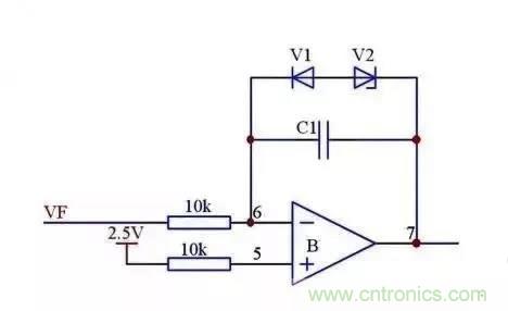 總結(jié)開關(guān)電源電路、原理、經(jīng)驗(yàn)10條