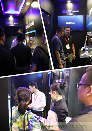 做智能門鎖市場，有哪些關(guān)鍵取勝點(diǎn)？