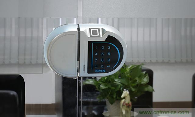 做智能門鎖市場，有哪些關(guān)鍵取勝點(diǎn)？