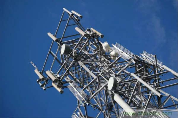 輻射兩步法 MIMO OTA 測試方法發(fā)明人給大家開小灶、劃重點