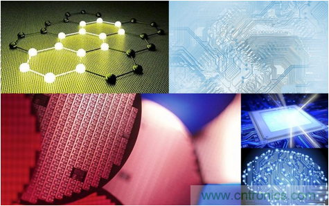 杭州IC重磅！ 2018&ldquo;青山湖杯&rdquo;微納智造創(chuàng)新挑戰(zhàn)賽報(bào)名開始