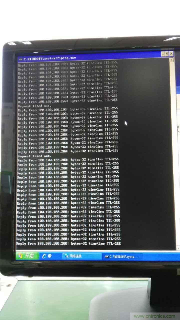 LEIDITECH TVS ARRAY 的ESD防護(hù)設(shè)計要點(diǎn)