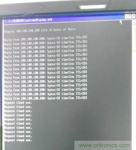 LEIDITECH TVS ARRAY 的ESD防護(hù)設(shè)計要點(diǎn)