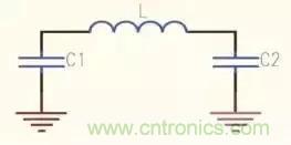 PCB設計總有幾個阻抗沒法連續(xù)的地方，怎么辦？