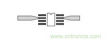 PCB設計總有幾個阻抗沒法連續(xù)的地方，怎么辦？