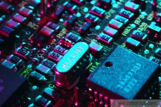 沒(méi)有不好用的電阻，只有不解風(fēng)情的設(shè)計(jì)師