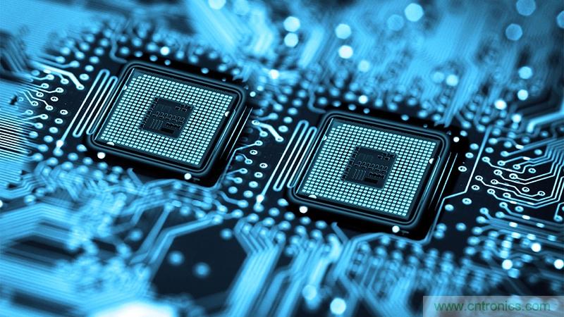 高速PCB中的過孔設計是通過什么實行的？