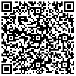 看這朵企業(yè)共享&ldquo;云&rdquo;如何將百萬元級成本降至10%