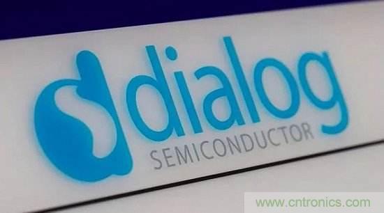 Dialog和Apple通過技術授權協(xié)議、特定Dialog工程師加入Apple，強化合作關系