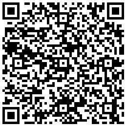 白電機(jī)器人龍頭企業(yè)玩跨界，牽手豐田雷諾