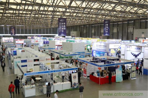 &ldquo;間諜芯片&rdquo;引發(fā)供應(yīng)鏈危機(jī)，中國如何應(yīng)對(duì)？