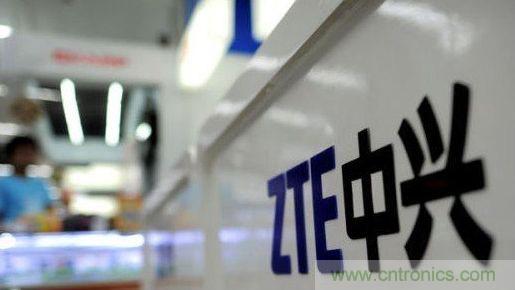 &ldquo;間諜芯片&rdquo;引發(fā)供應(yīng)鏈危機(jī)，中國如何應(yīng)對(duì)？