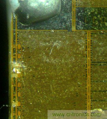 電阻還有精度之分，高精密電阻有啥特殊要求？