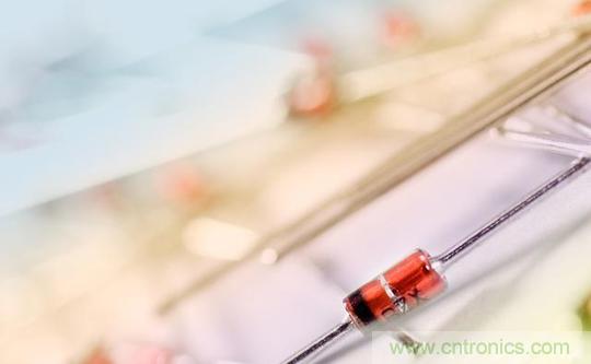 教你幾分鐘學(xué)會(huì)檢測(cè)二三極管、mos管、電阻、電容、電位器好壞