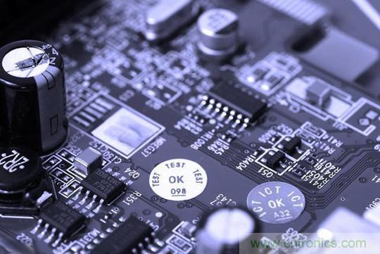 教你幾分鐘學(xué)會(huì)檢測(cè)二三極管、mos管、電阻、電容、電位器好壞