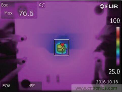 物聯(lián)網(wǎng)無線傳感器激增，功率轉(zhuǎn)換器需求重要性