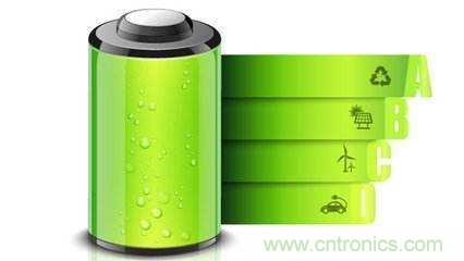 影響鋰離子電池低溫性能的因素有哪些？