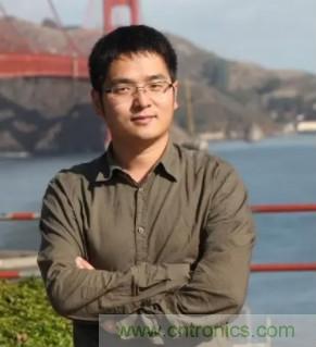 加速人工智能創(chuàng)新，賽靈思布展中國(guó)國(guó)際進(jìn)口博覽會(huì)