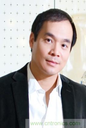 加速人工智能創(chuàng)新，賽靈思布展中國(guó)國(guó)際進(jìn)口博覽會(huì)