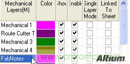 詳細步驟分解PCB如何進行拼板？