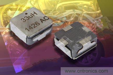 你知道EMI是怎樣產(chǎn)生的，但知道如何降低它嗎？